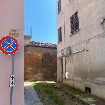 La Curva