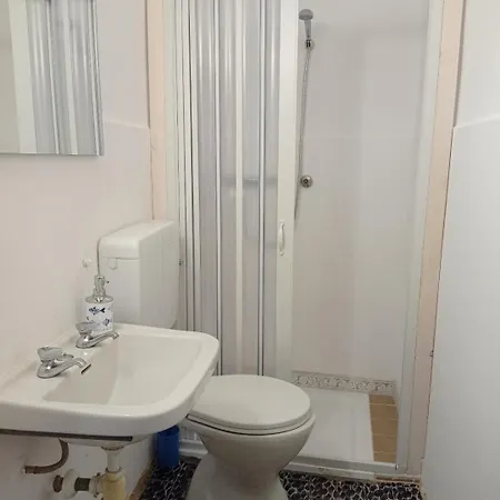 Apartment La Curva Montechiaro d'Asti